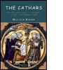 Cover: The Cathars - Longman