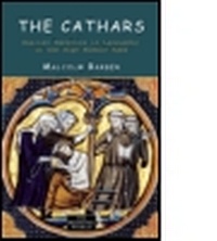 Enlarge image Cover: The Cathars - Longman