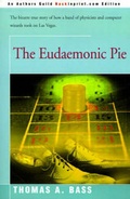 Cover: The Eudaemonic Pie - Backinprint.com