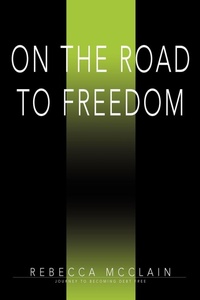 Abbildung von: On the Road to Freedom - iUniverse