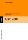 Bild: ADR 2007 - TÜV Media GmbH TÜV Rheinland Group