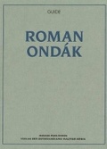 Cover: Roman Ondak. - K&ouml;nig, Walther