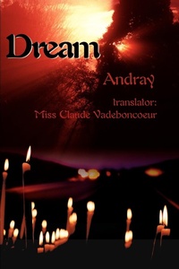 Abbildung von: Dream - iUniverse