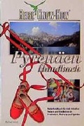 Cover: Pyren&auml;en - Reise Know-How Verlag Peter Rump GmbH