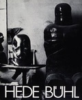 Cover: Skulpturen und Zeichnungen - Gerhard-Marcks-Stift.