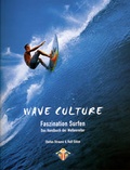 Cover: Wave Culture - Mein Buch