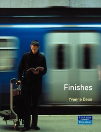 Bild: Finishes - Longman