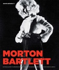 Cover: Morton Bartlett. Secret Universe 3 - K&ouml;nig, Walther