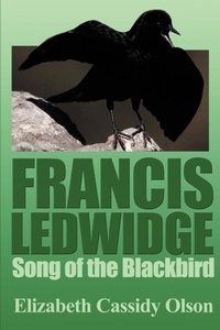 Abbildung von: Francis Ledwidge - iUniverse