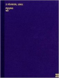Enlarge image Cover: PHUNG VO. 2 Février, 1861 - König, Walther