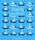 Cover: Venedig-Kochbuch - Christian