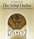 Cover: Das Schloss Dachau - Bayerland