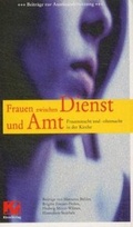 Cover: Frauen zwischen Dienst und Amt - Klens