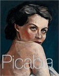 Cover: Francis Picabia - K&ouml;nig, Walther