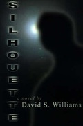 Cover: Silhouette - Writers Club Press