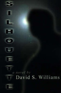 Enlarge image Cover: Silhouette - Writers Club Press