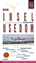 Cover: Insel Usedom - Reise Know-How Verlag Peter Rump GmbH
