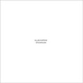 Cover: Allan Kaprow. Stockroom - K&ouml;nig, Walther