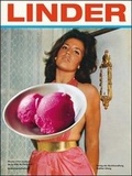 Cover: Linder. Frau / Objekt. Woman / Object - K&ouml;nig, Walther
