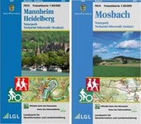 Abbildung von: Naturpark Neckartal-Odenwald - Landesamt für Geoinformation und Landentwicklung Baden-Württemberg (LGL)