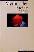 Cover: Mythos der Steine - Ellert & Richter