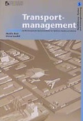 Cover: Transportmanagement. Fachkunde und Rechnungswesen des G&uuml;terverkehrs... / Rechnungswesen - Feldhaus