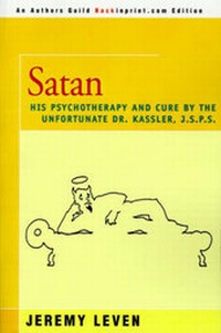 Enlarge image Cover: Satan - Backinprint.com