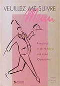 Cover: Veuillez me suivre - Feldhaus