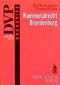 Cover: Ratzeburg, M&ouml;lln und der Naturpark Lauenburgische Seen - Ellert & Richter