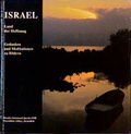 Cover: Israel - Land der Hoffnung - Vier T&uuml;rme