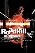 Bild: Roadkill on the Information Highway - iUniverse