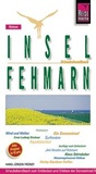 Cover: Insel Fehmarn - Reise Know-How Verlag Peter Rump GmbH