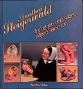 Cover: Dorothea Steigerwald - Ihr Leben und Werk - Brendow