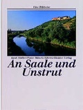 Cover: An Saale und Unstrut - Ellert & Richter