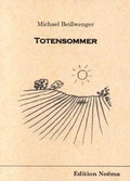 Cover: Totensommer - ibidem