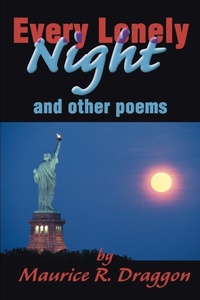Abbildung von: Every Lonely Night - iUniverse