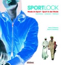 Cover: SportLook - Stiebner