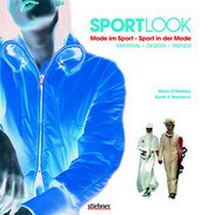 Enlarge image Cover: SportLook - Stiebner