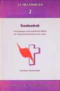 Cover: Teeniearbeit - Vier T&uuml;rme