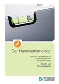 Cover: Der Handwerksmeister - Feldhaus