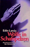 Cover: W&ouml;lfe in Schafspelzen - Brendow