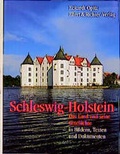 Cover: Schleswig-Holstein - Ellert & Richter