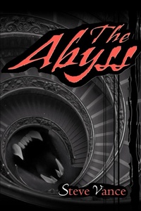 Abbildung von: The Abyss - iUniverse