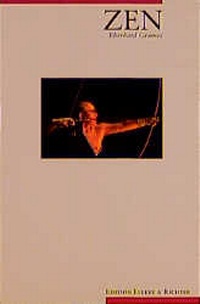 Enlarge image Cover: Zen - Ellert & Richter