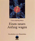 Cover: Einen neuen Anfang wagen - Verlag am Eschbach