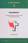 Cover: Endzeitfieber? - Vier T&uuml;rme