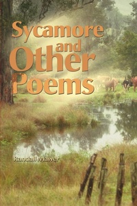 Abbildung von: Sycamore and Other Poems - iUniverse