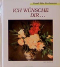 Cover: Ich w&uuml;nsche Dir... - SKV-EDITION