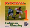 Cover: Fussball von morgen - Philippka