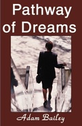 Cover: Pathway of Dreams - iUniverse